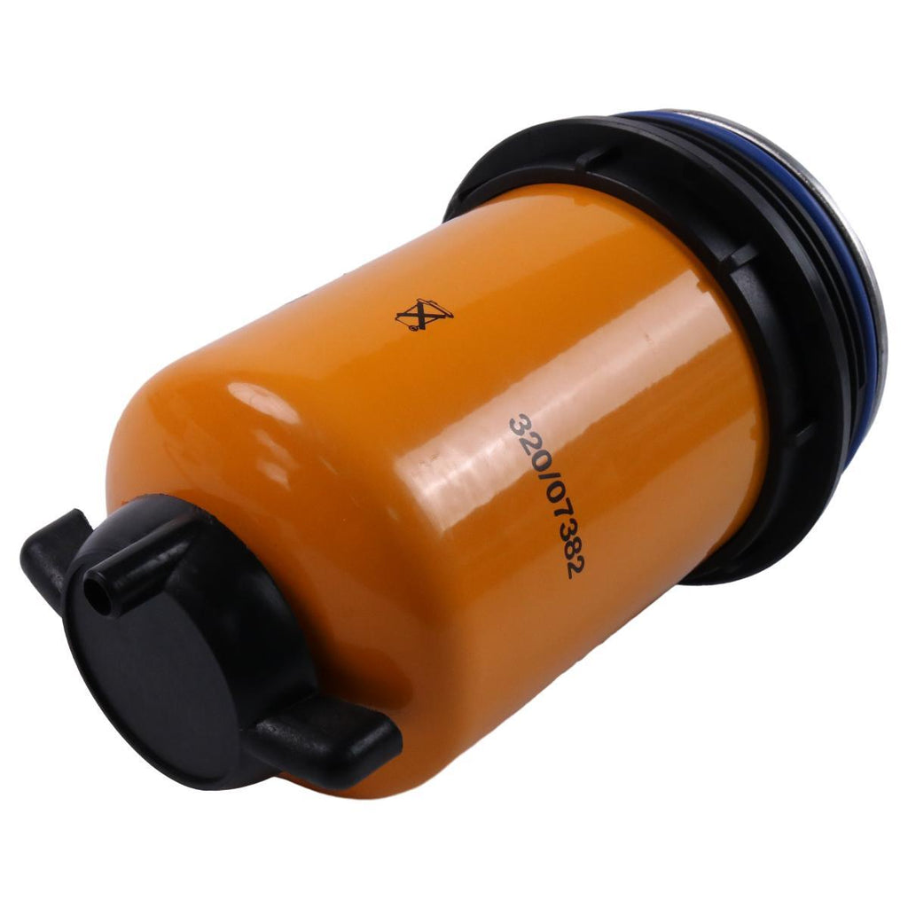 JCB Fuel Filter | Part 320/07382