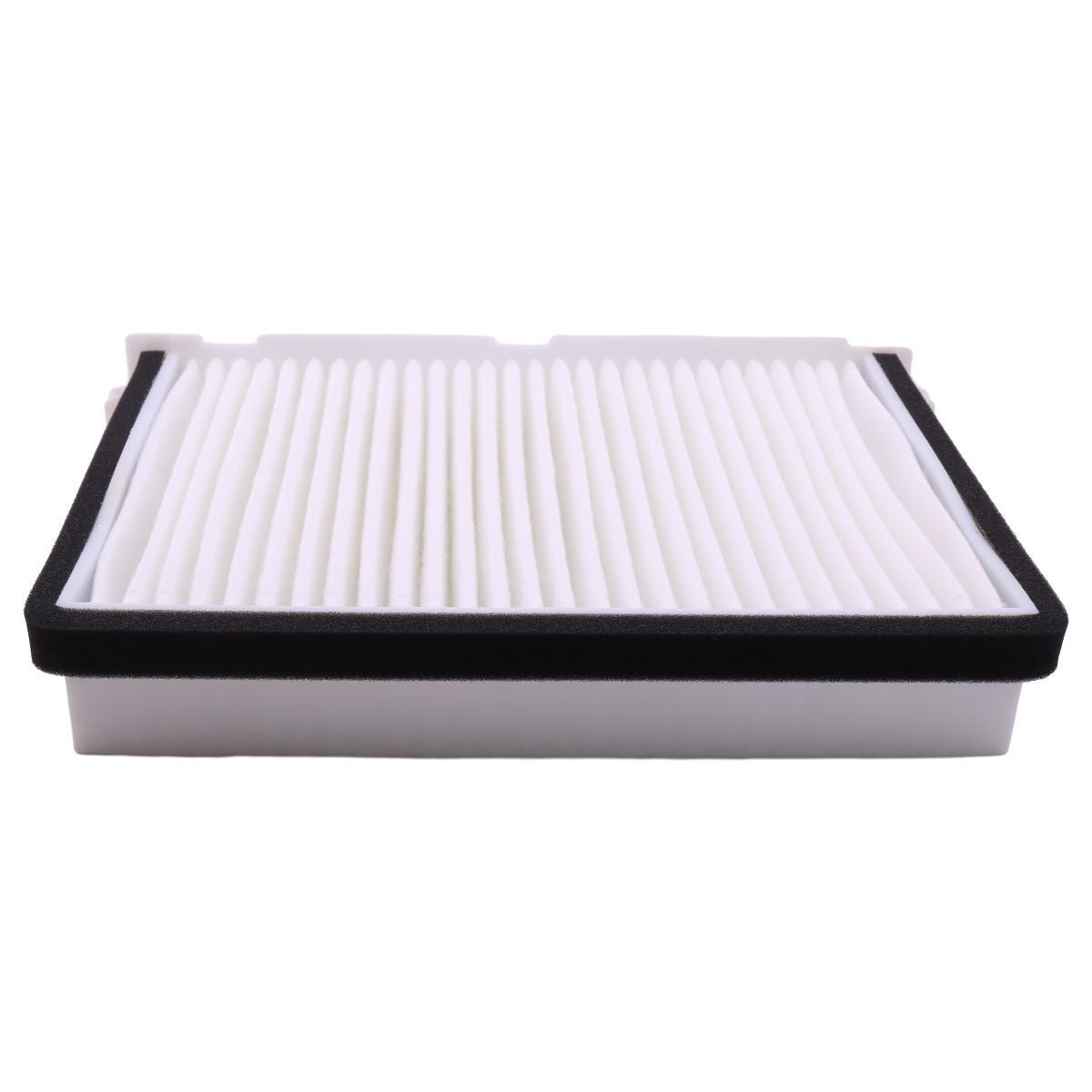 John Deere Engine Air Filter | Part 4350249