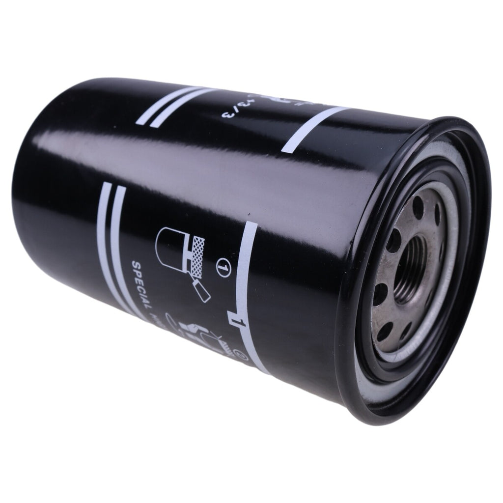 Bobcat Fuel Filter | Part 7029016