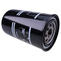 Bobcat Fuel Filter | Part 7029016