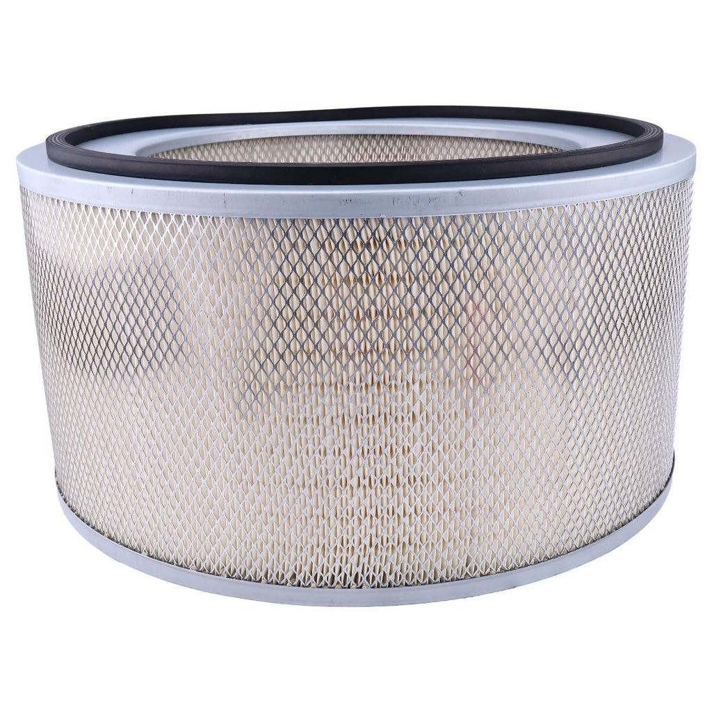 Caterpillar Engine Primary Air Filter | Part 4P-0710