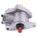 Genuine OEM and High-Performance Fuel Transfer Pump for Caterpillar | Part 7N-6831 & 279-4980