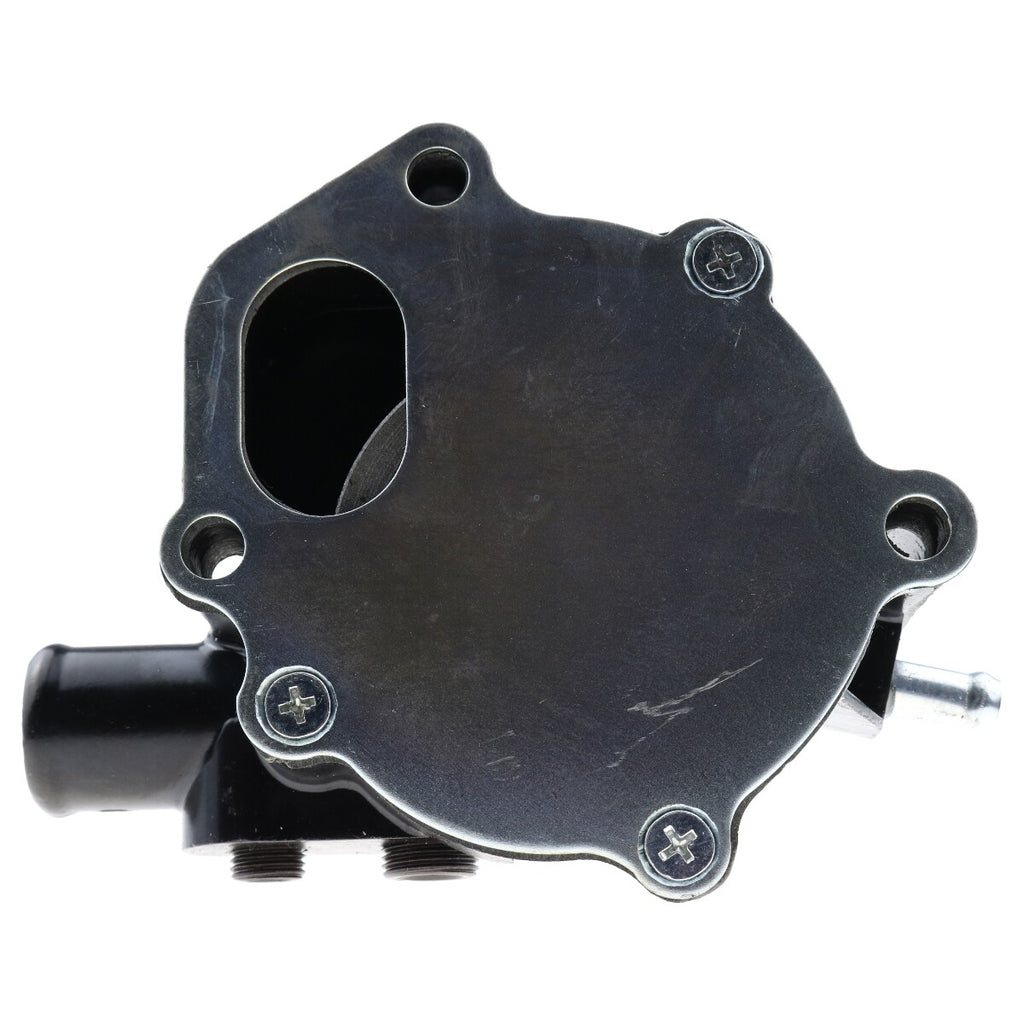 Water Pump for Yanmar 3TNE84, 3TN84, 4TNE84, 4TNV84, 4TNE88, 4TNV88 | Part 729428-42004
