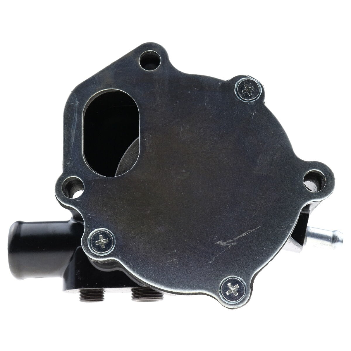 Water Pump for Yanmar 3TNE84, 3TN84, 4TNE84, 4TNV84, 4TNE88, 4TNV88 | Part 729428-42004