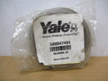 Mast Guide Roller Bearing for Yale Forklifts | Part 580047494