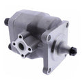 Hydraulic Pump for John Deere Compact Utility Tractor 650 & 750 | Part CH15096