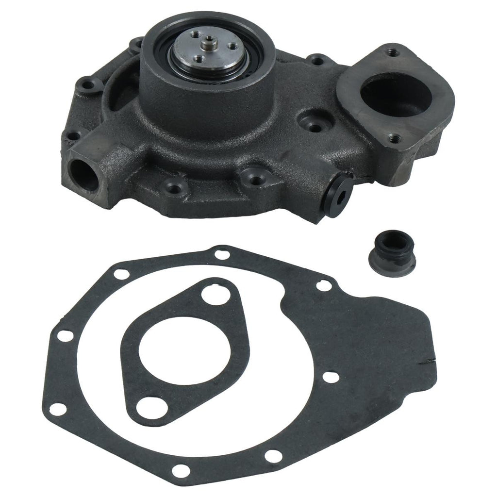 John Deere Water Pump | RE546917