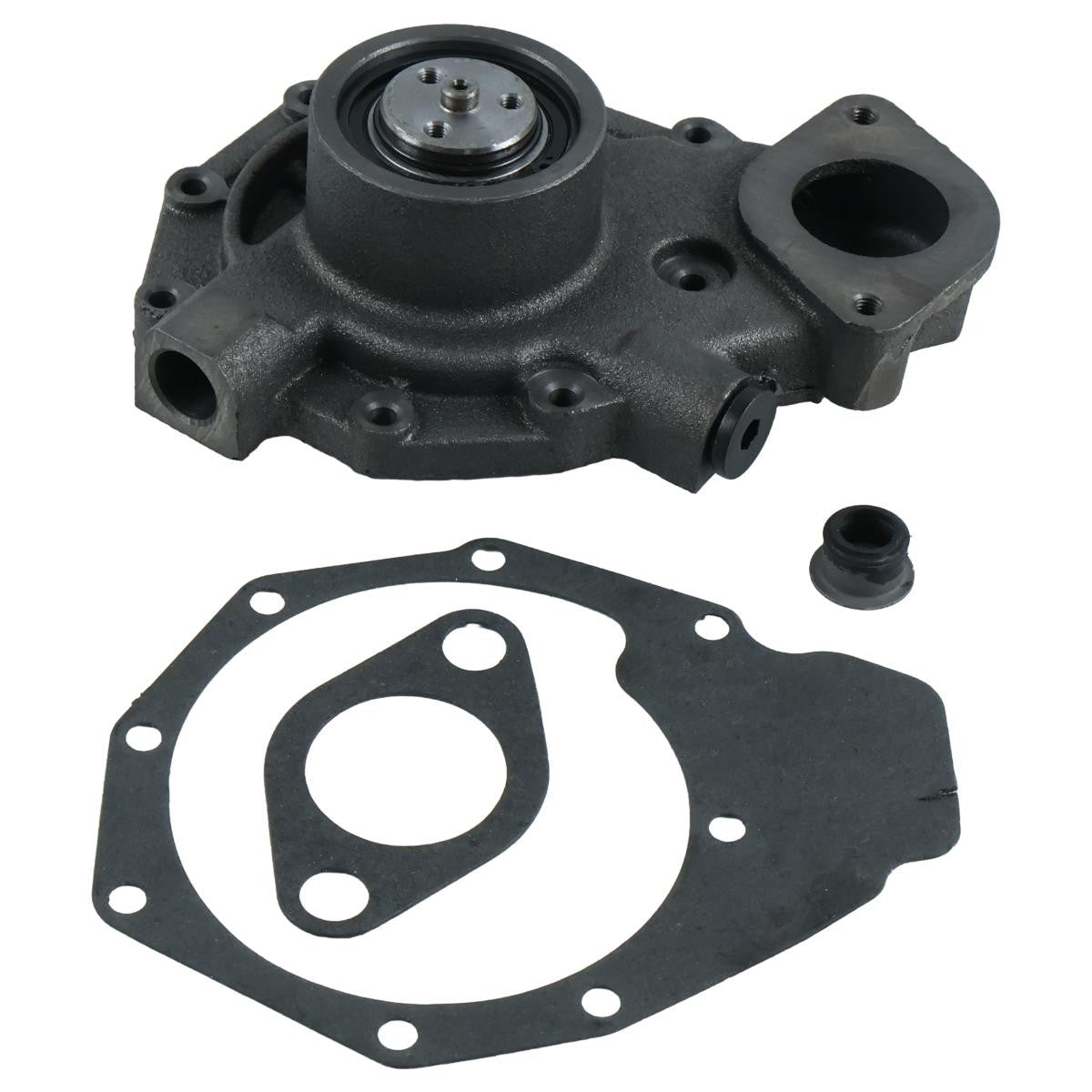 John Deere Water Pump | RE546917