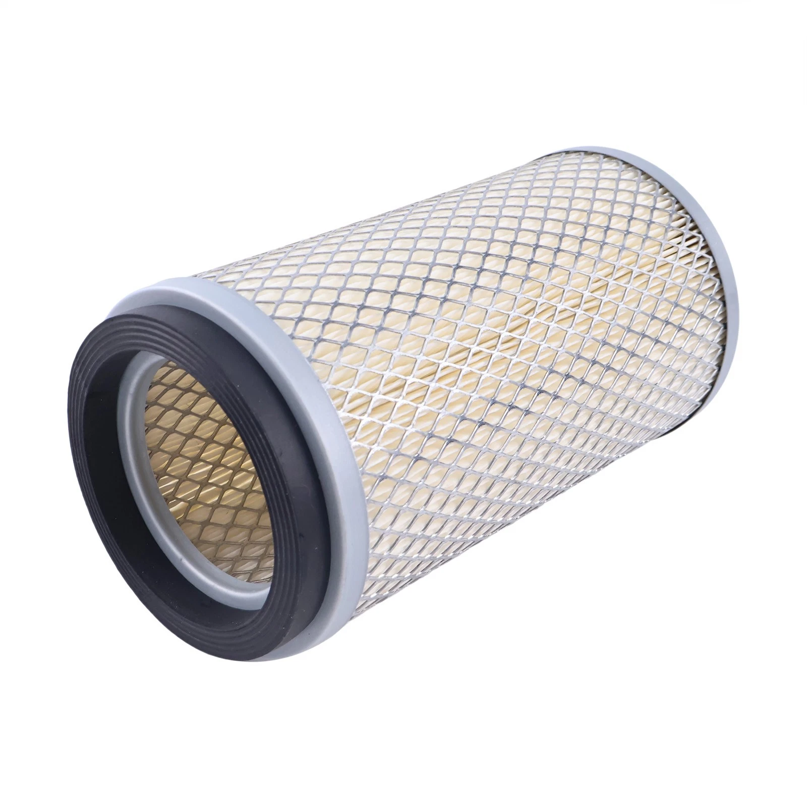 John Deere Primary Air Filter | Part AT33364