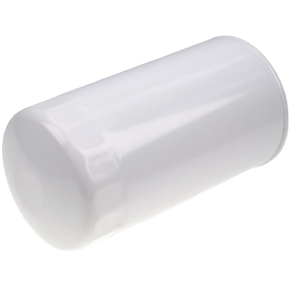 Kubota Hydraulic Oil Filter | Part 33960-82631