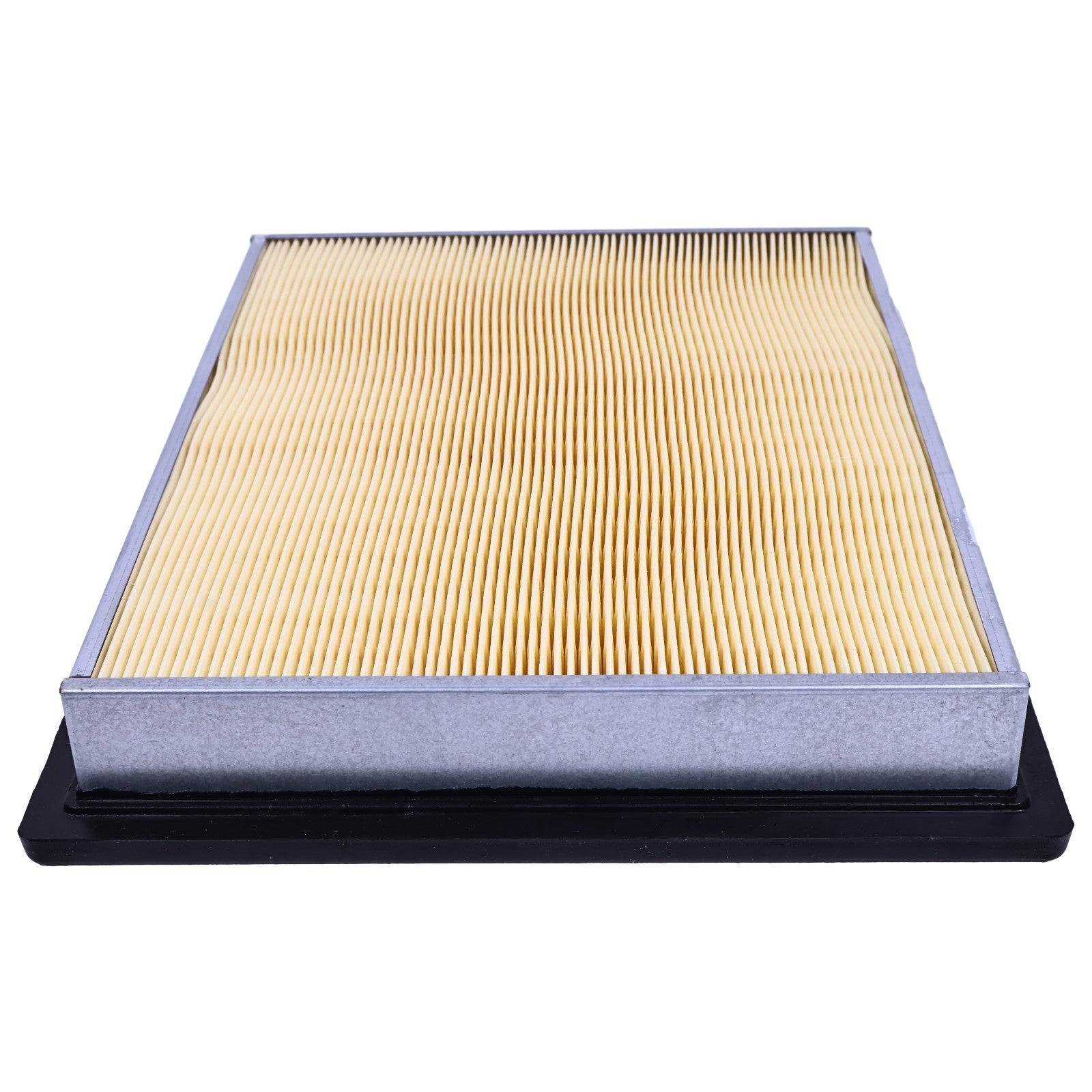 Komatsu Cabin Air Filter | Part 427-07-22120