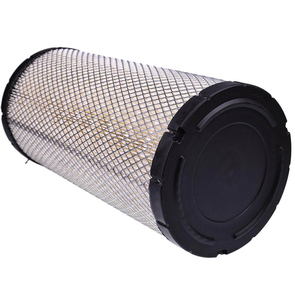 Kubota Outer Air Filter | Part 59700-26112