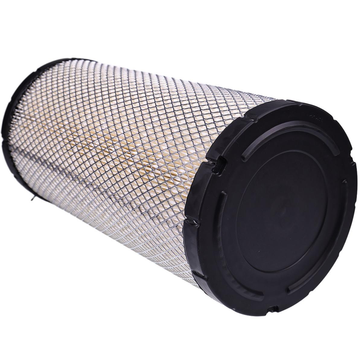 Kubota Outer Air Filter | Part 59700-26112