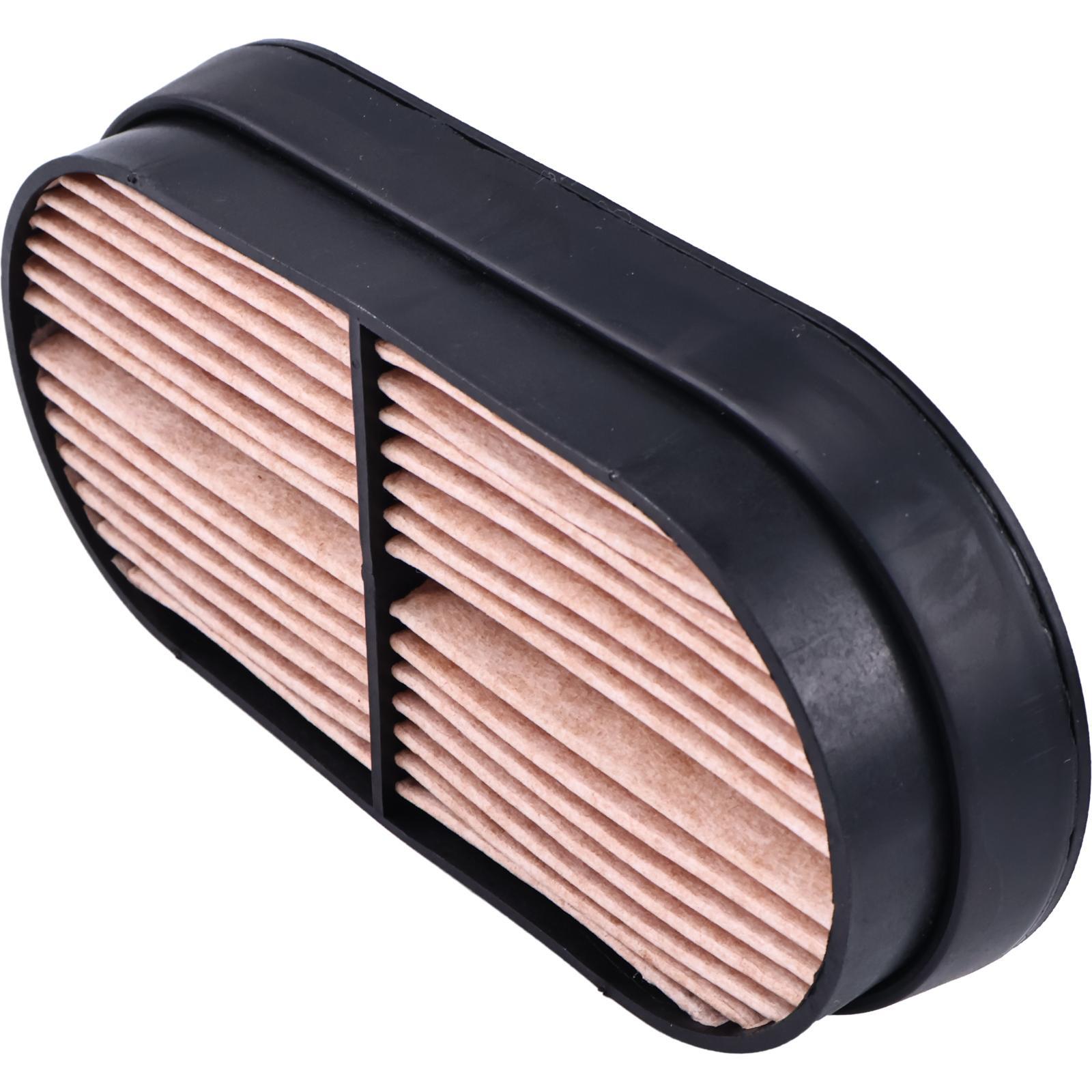 JCB John Deere - Safety Air Filter | Part P600975