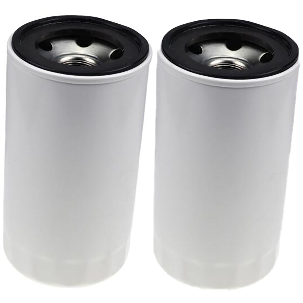 Kubota Hydraulic Oil Filter | Part 33960-82631