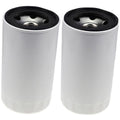 Kubota Hydraulic Oil Filter | Part 33960-82631