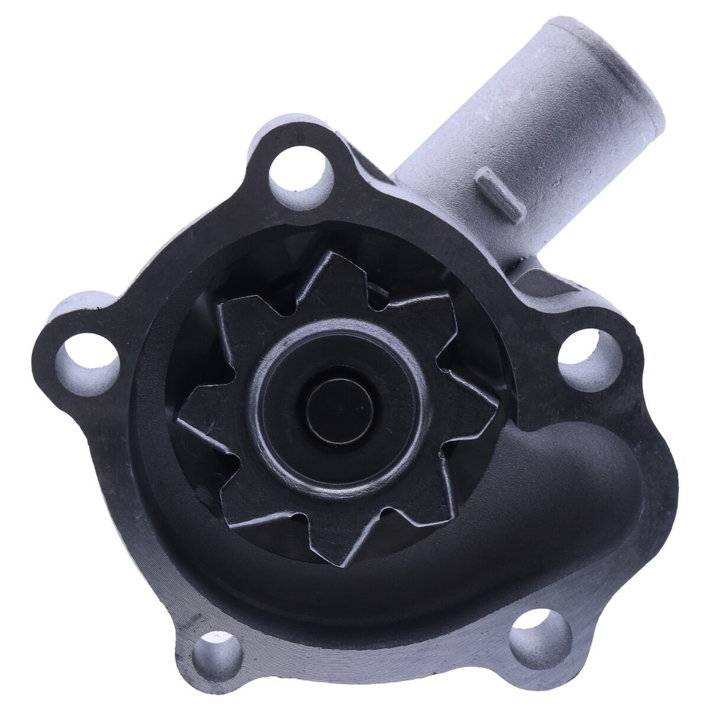 Water Pump for John Deere 650 & 750 Tractors | Part CH15502