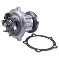 Water Pump for Toyota 4Y Engine, 5FG & 6FG Series Forklifts | Part 16120-78151-71