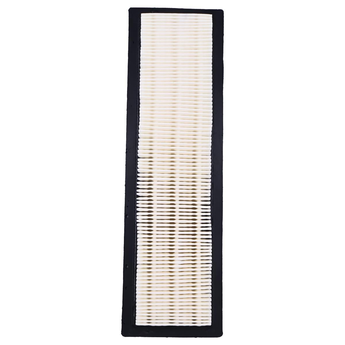 Bobcat Cabin Fresh Air Filter | Part 7313306