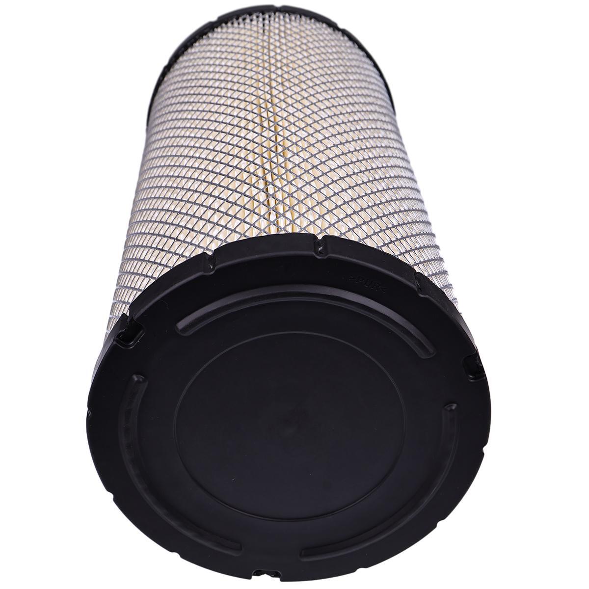Kubota Outer Air Filter | Part 59700-26112