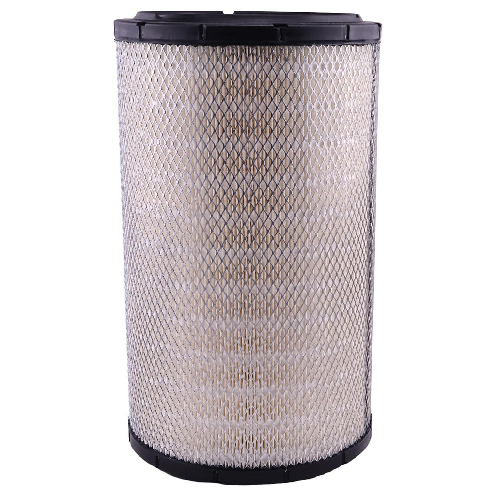 John Deere Air Filter | Part RE65880