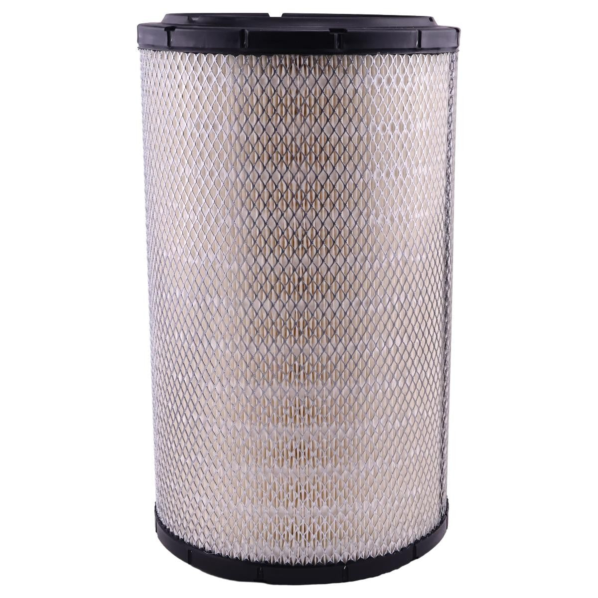 John Deere Air Filter | Part RE65880