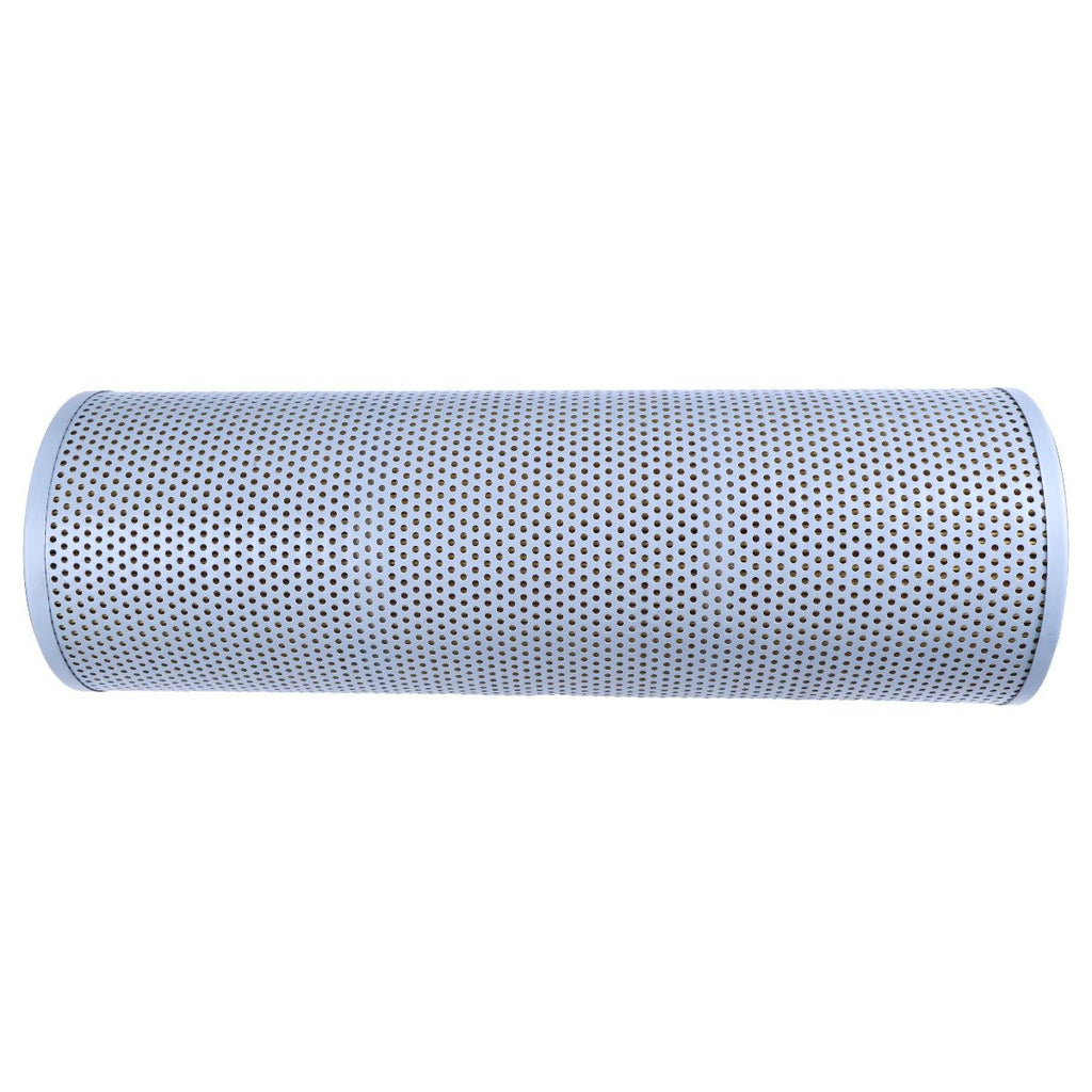 Case Hydraulic Filter | Part 84273710