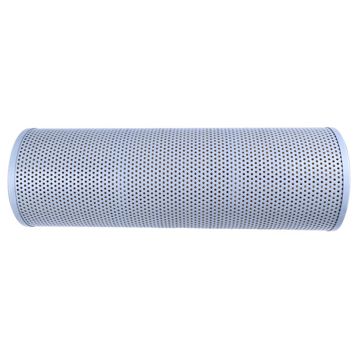Case Hydraulic Filter | Part 84273710