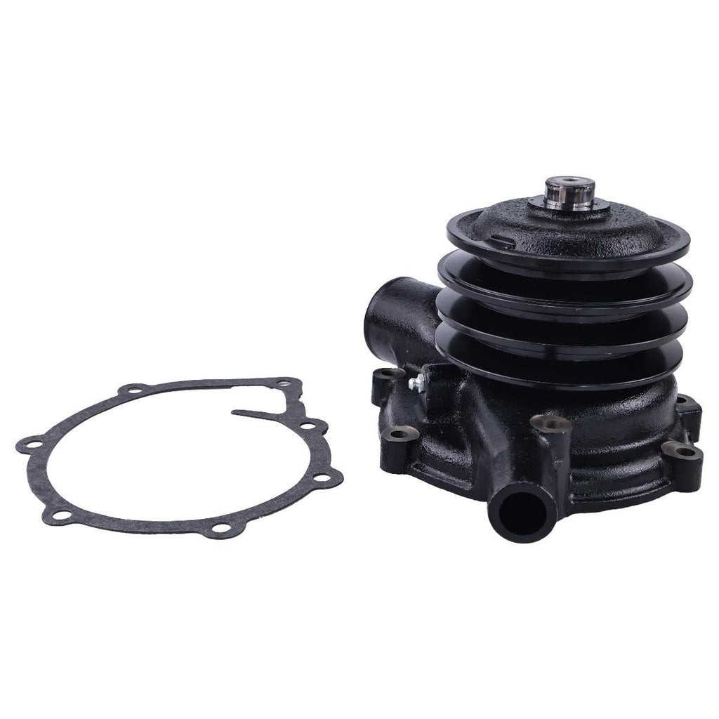 Industrial Water Pump for Mitsubishi 6D16 Engines | Part ME996800