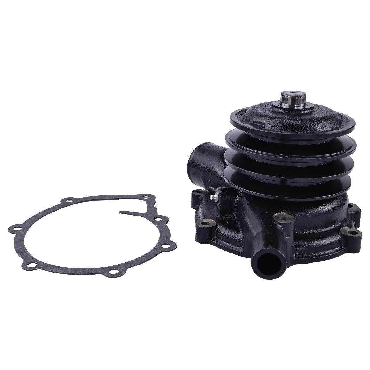 Industrial Water Pump for Mitsubishi 6D16 Engines | Part ME996800