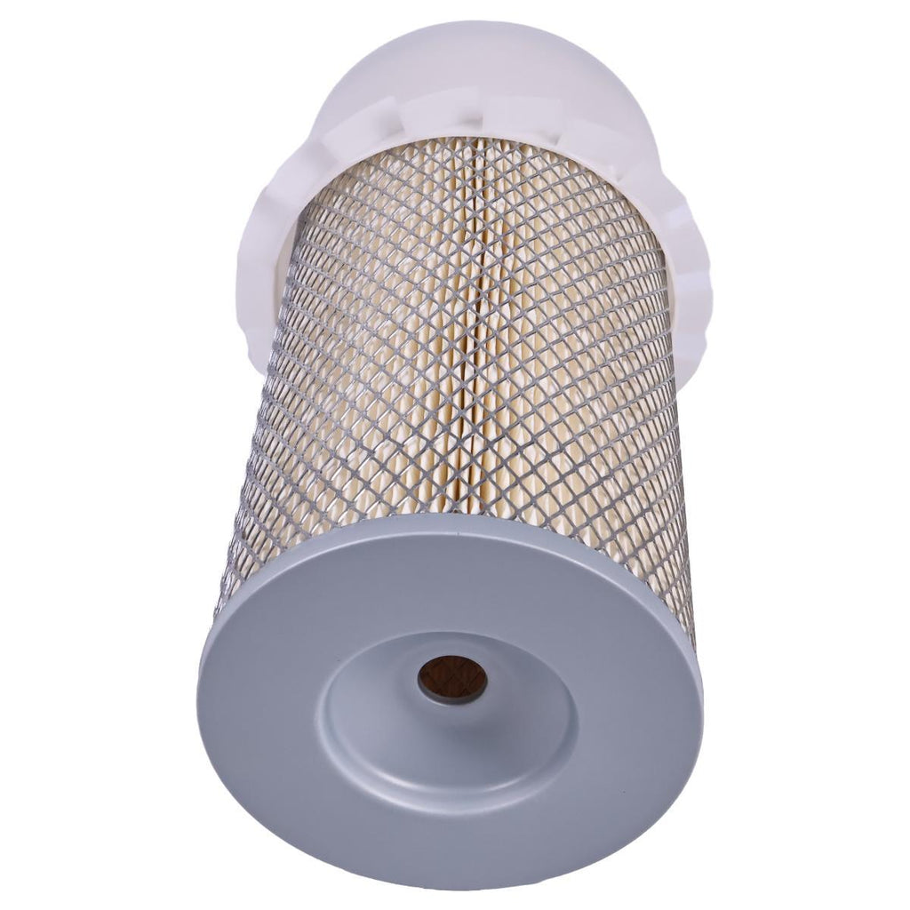 John Deere Engine Air Filter | Part 6598492