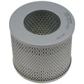Komatsu Hydraulic Filter | Part 21W-60-41121
