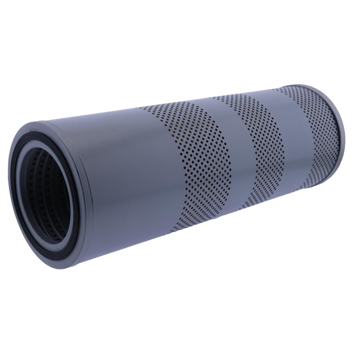 Hitachi & John Deere Hydraulic Filter | Part 4448402