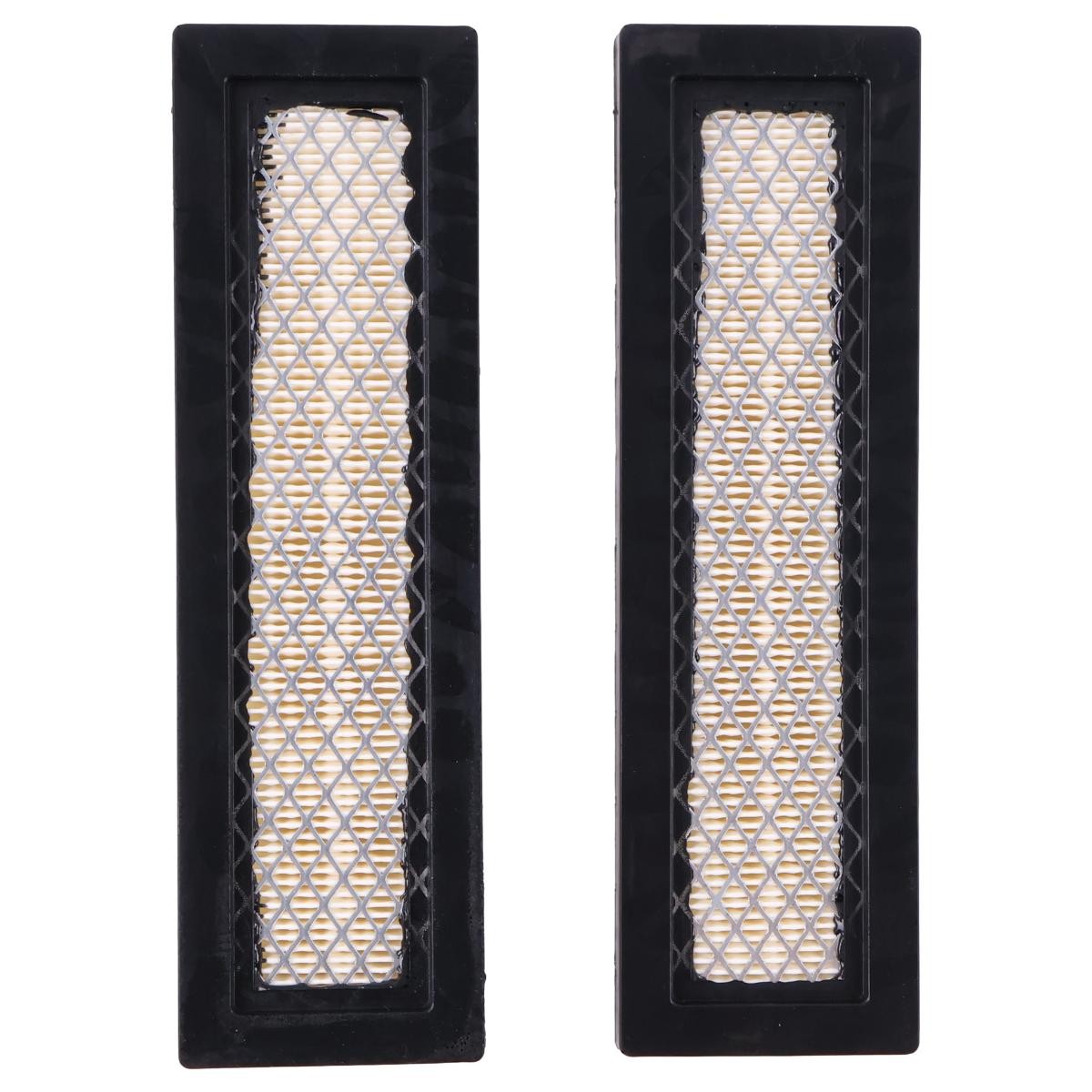 Bobcat Cabin Fresh Air Filter | Part 7313306