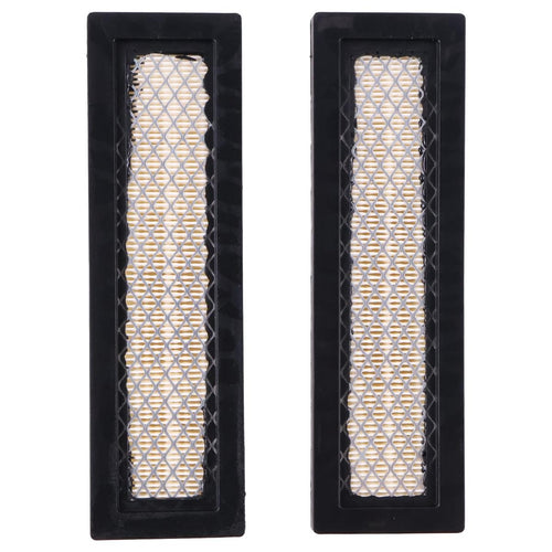 Bobcat Cabin Fresh Air Filter | Part 7313306