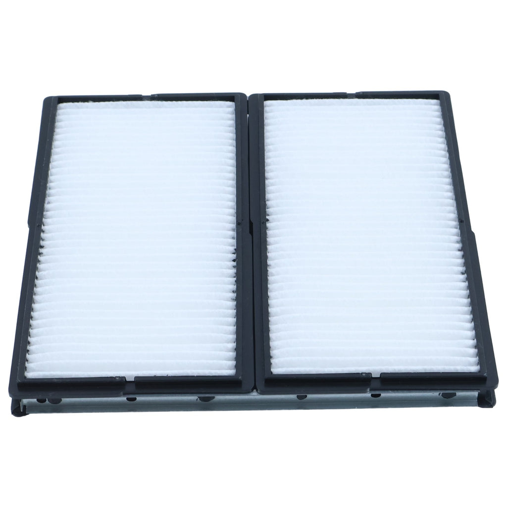 Komatsu Cabin Air Filter | Part 77Z-97-00010