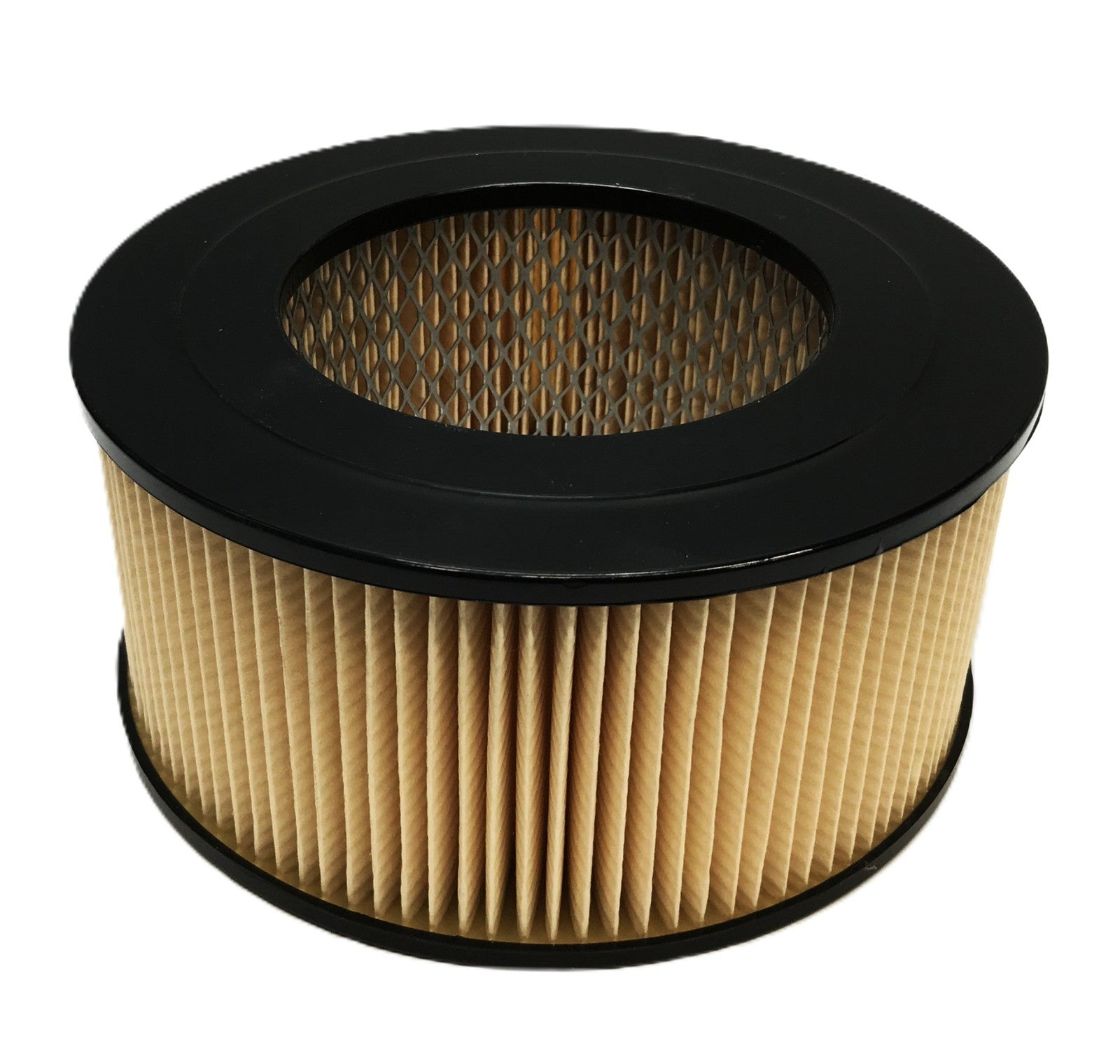 Genuine and High-Quality Air Filter for Forklift | Part LP1350-4518