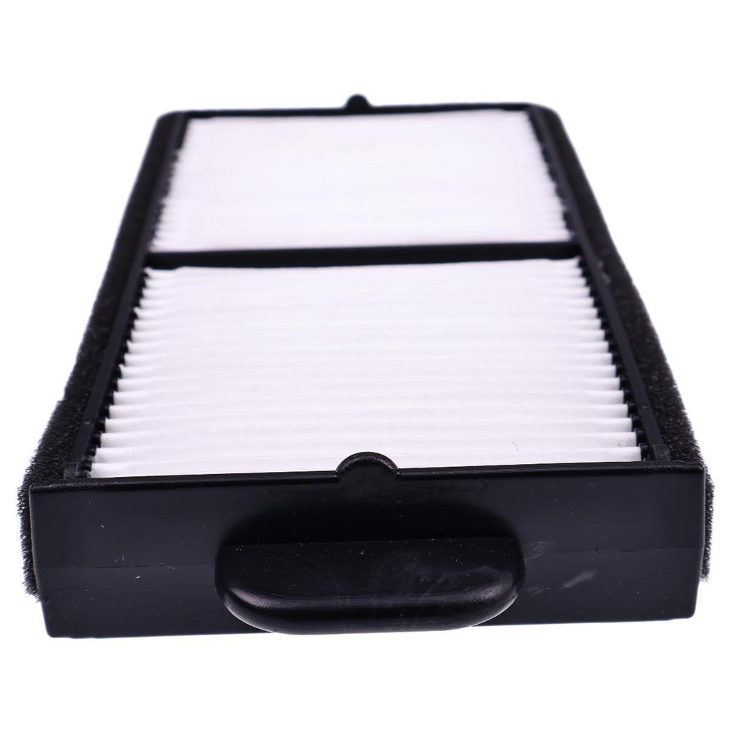 Yanmar Cabin Air Filter | Part 172B06-18420