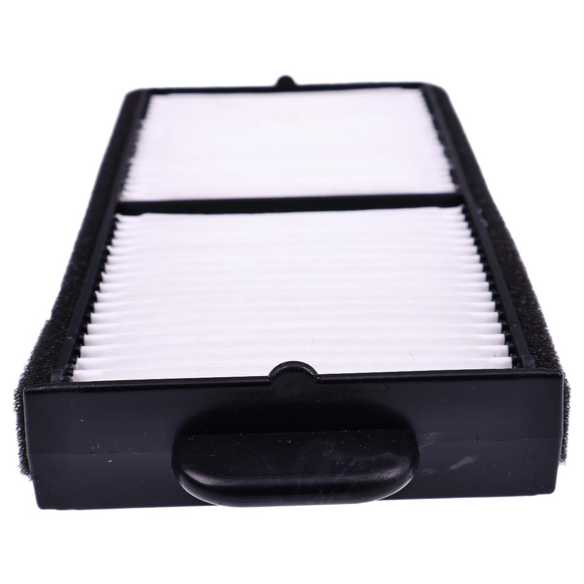 Yanmar Cabin Air Filter | Part 172B06-18420