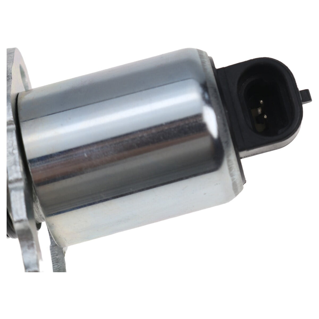 Hydraulic Solenoid Valve for John Deere 210K, 310J, 310K, 310L, 410J | Part AT310587