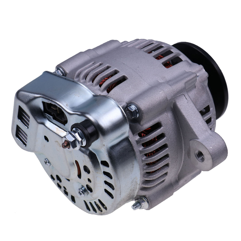 Kubota Alternator | Part 34070-75600