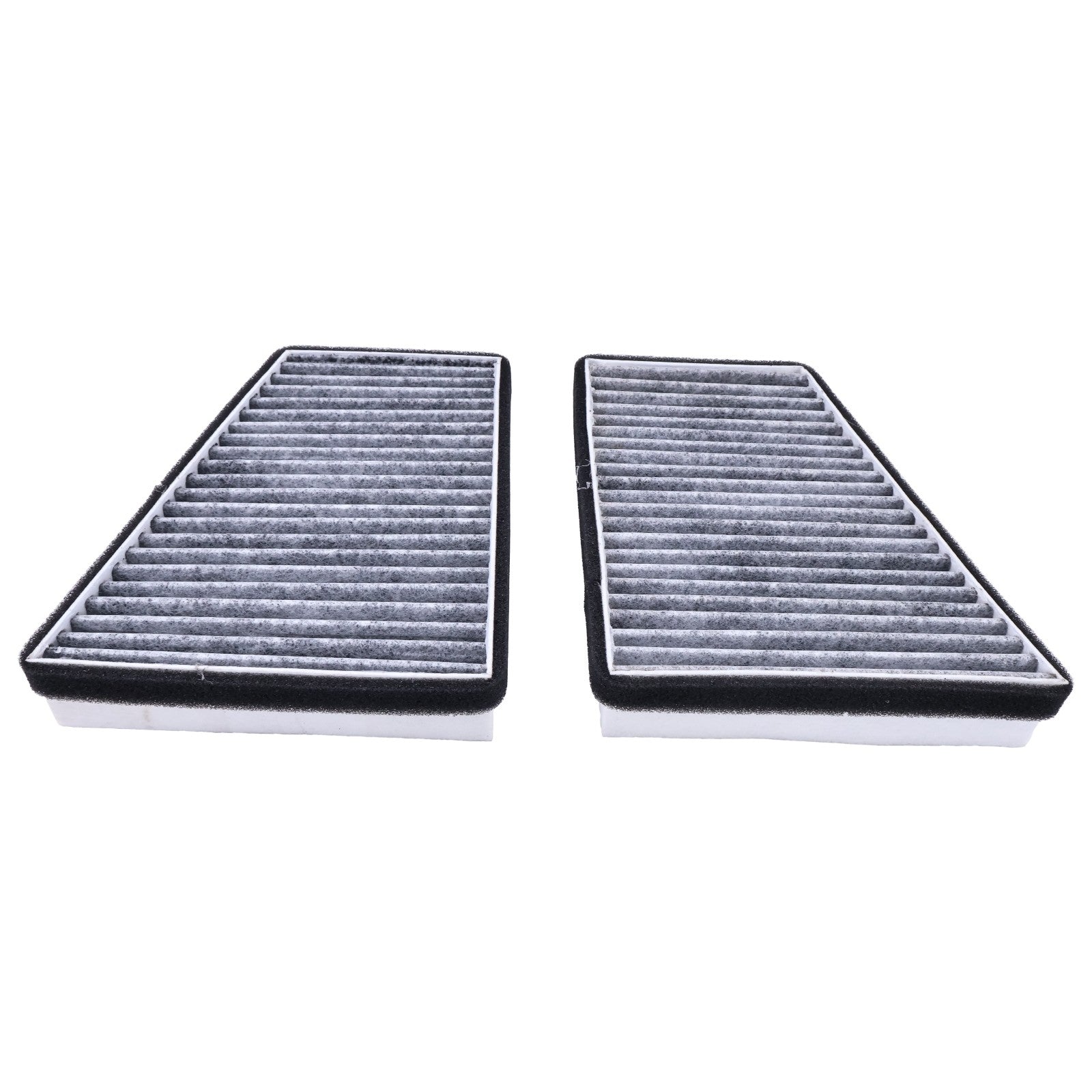 John Deere Engine Air Filter Kit | Parts L156235 & L156236