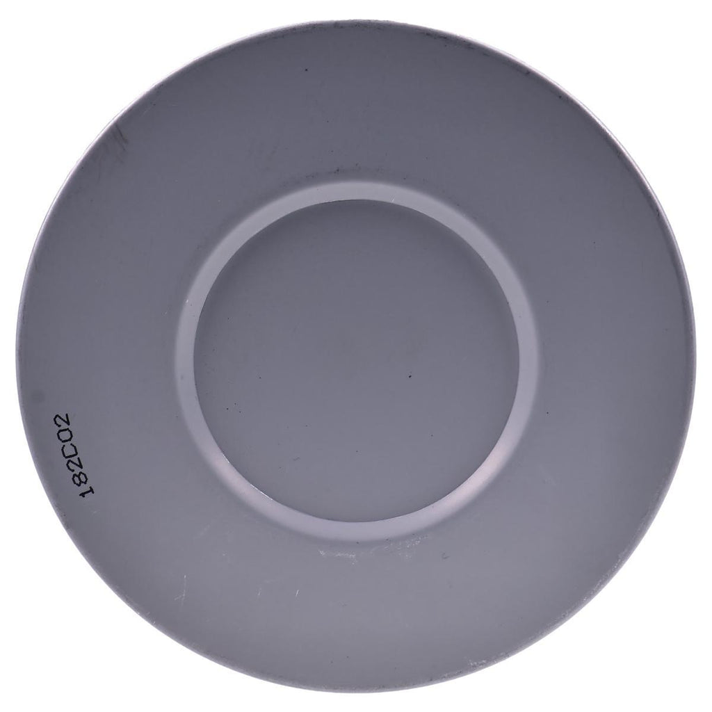 Kubota Hydraulic Suction Filter | Part RD411-62210