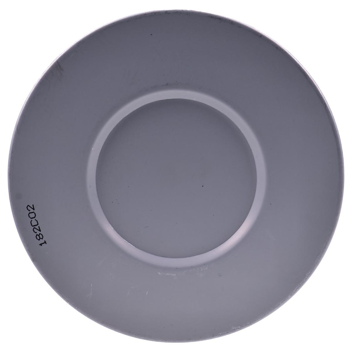 Kubota Hydraulic Suction Filter | Part RD411-62210