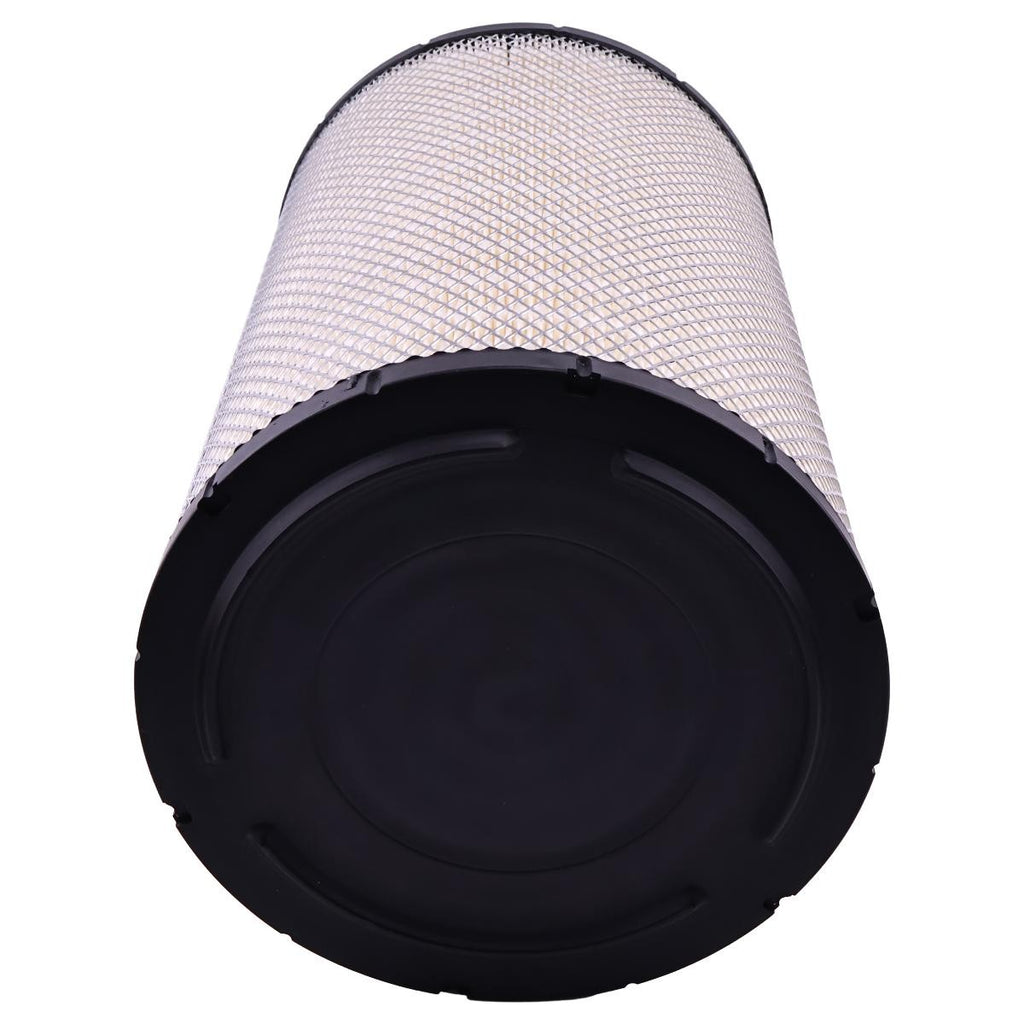 John Deere Air Filter | Part RE65880