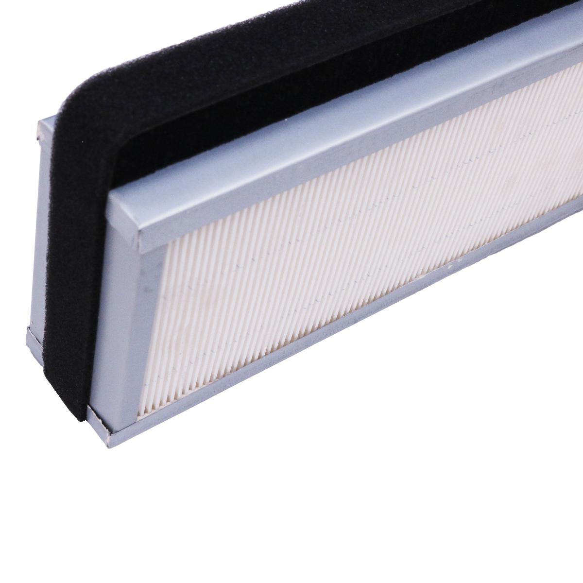 Case Cabin Air Filter | Part 360260A2