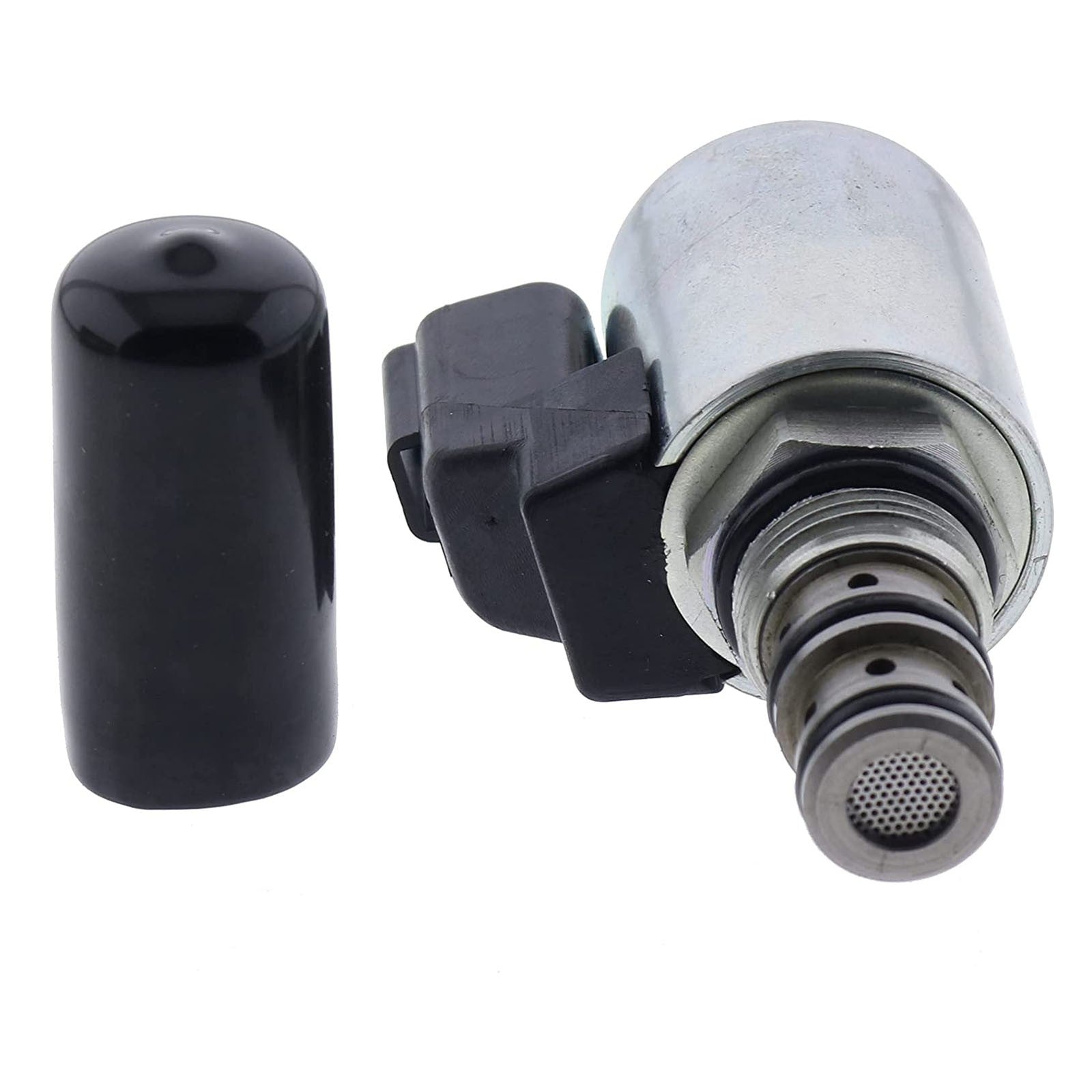 CASE Solenoid Valve | Part 349295A1