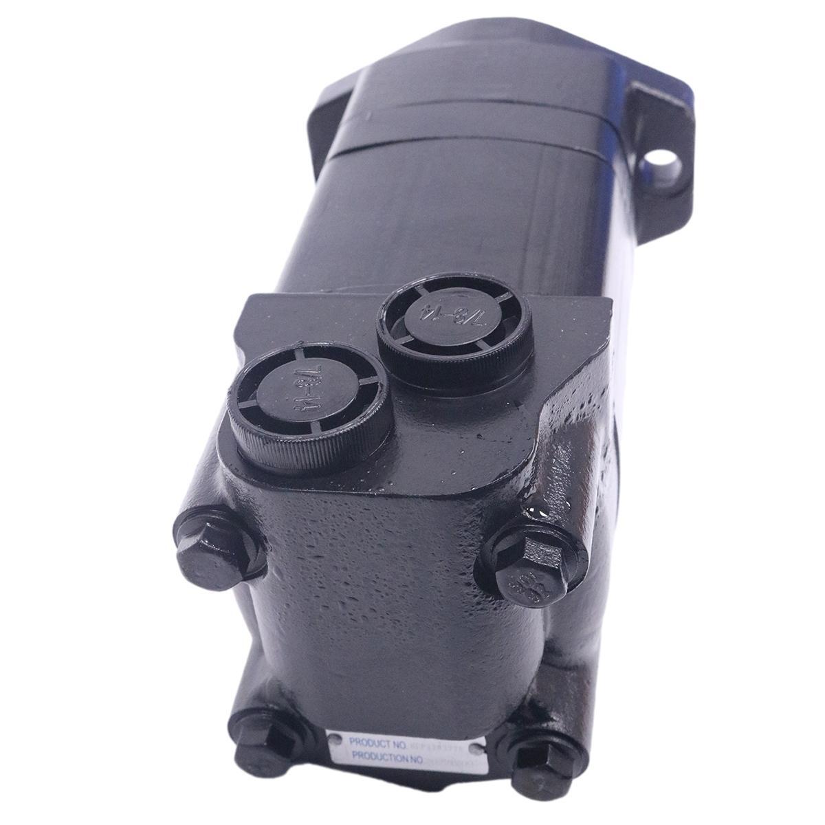Genuine and High-Quality Hydraulic Motor for Eaton Char-Lynn 2000 Series | Part 104-1143-006