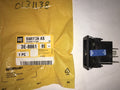 Genuine OEM Pressure Switch for Caterpillar | Part 3E-8861