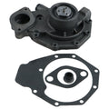 John Deere Water Pump | RE546917
